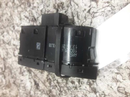 Switch FORD FOCUS III  | BP21464644I30 