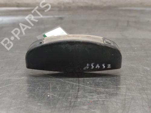 Nummerpladelys FIAT SCUDO Bus (220_) 1.9 D (69 hp) 31573744