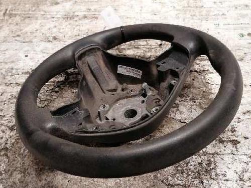 Steering wheel SEAT IBIZA III (6L1)  | BP21473523C49 