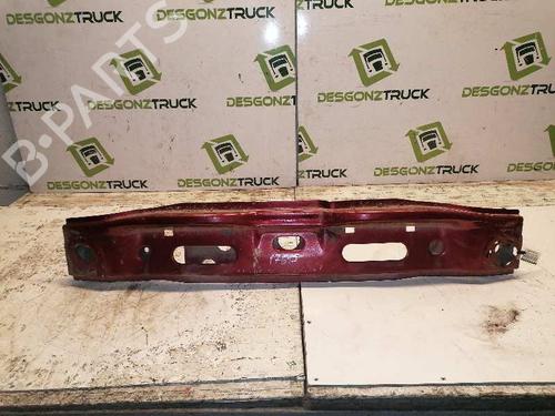 Used Front bumper reinforcement FIAT PUNTO (188_) [1999-2012]  21478606