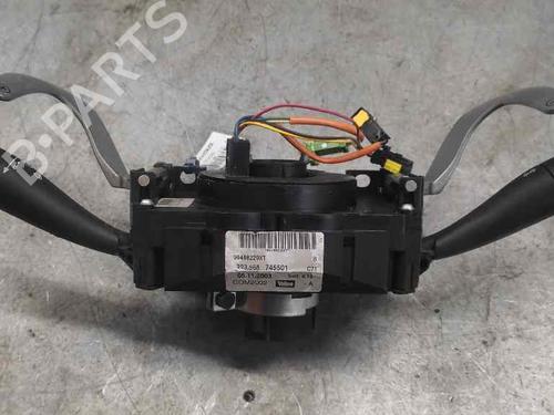 Switch CITROËN C2 (JM_)  | BP21482640I30