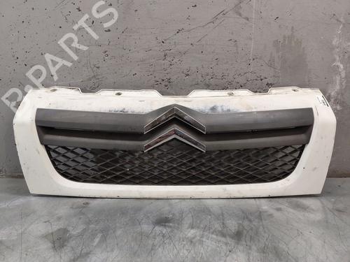 Used Grille CITROËN JUMPER II Van 2.2 HDi 100 (101 hp) 28608655