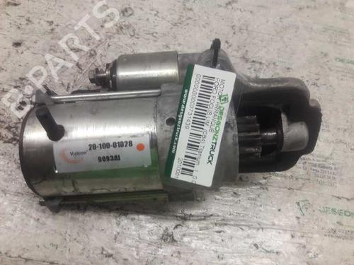 BP21460486M8 main image