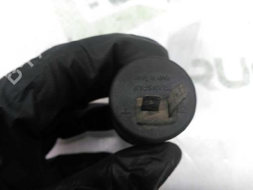 Washer pump MERCEDES-BENZ VITO Van (W638)  | BP21433480E24