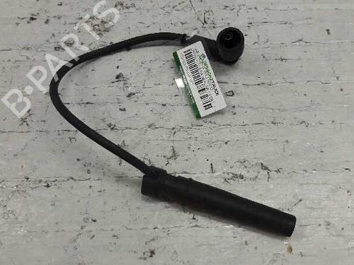 other-daewoo-nubira-saloon-j100-1997-21452184 main image