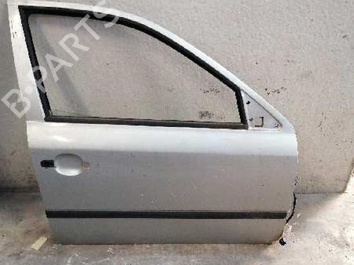 Used Right front door SKODA OCTAVIA I (1U2) 1.9 TDI (110 hp) 22785526