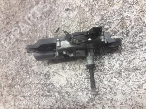Ruitenwissermotor achter FORD FOCUS C-MAX (DM2)  | BP21465767M102 