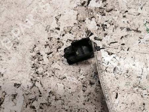 Right front window switch FORD FOCUS II (DA_, HCP, DP)  | BP21477544I26 