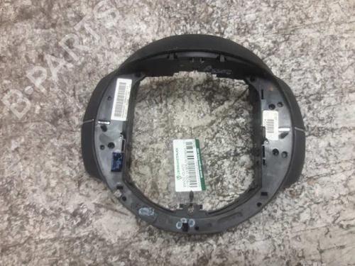 Steering wheel controls CITROËN C4 I (LC_)  | BP21465872E15 