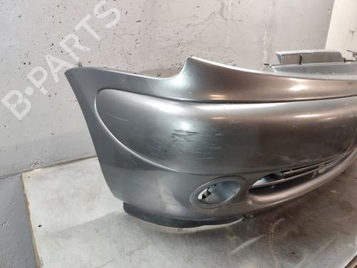 Front bumper CITROËN XSARA PICASSO (N68) 2.0 HDi | BP24209304C7 