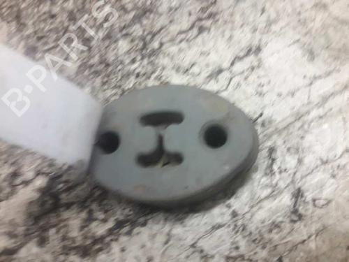 other-volvo-xc70-i-cross-country-295-1997-1998-1999-2000-2001-2002-2003-2004-2005-2006-2007-24530508 main image