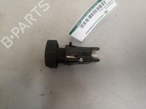 Warning switch NISSAN ATLEON | BP37667211I22 - Image 6