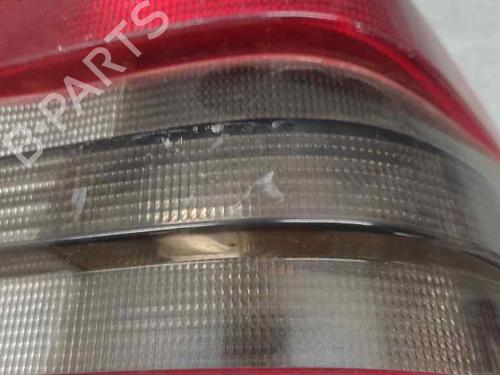 Right taillight MERCEDES-BENZ C-CLASS (W202)  | BP21408389C35 
