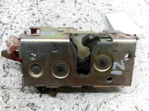 Front left lock MERCEDES-BENZ VITO Van (W638)  | BP21443387C98 