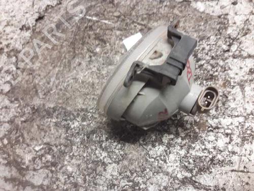 Nebelscheinwerfer links HYUNDAI ACCENT II (LC)  | BP21472834C30 