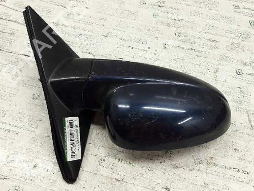 Right mirror DAEWOO NUBIRA (J100)  | BP21450219C27