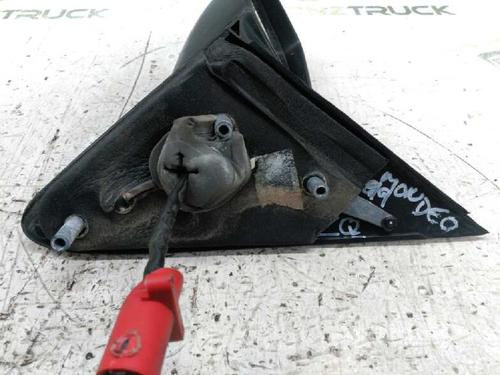 Left mirror FORD MONDEO II Saloon (BFP)  | BP21439108C26 