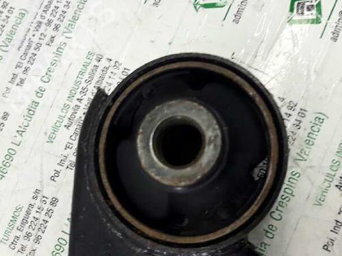 Left front suspension arm HYUNDAI ELANTRA III Saloon (XD) 2.0 CRDi | BP21447782M12 