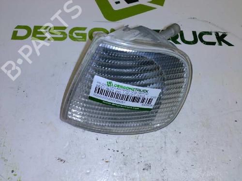 Used Left front indicator SEAT IBIZA II (6K1) [1993-2002]  21427366