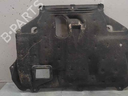 Used Underbody protection FORD FOCUS III [2010-2020]  21405874