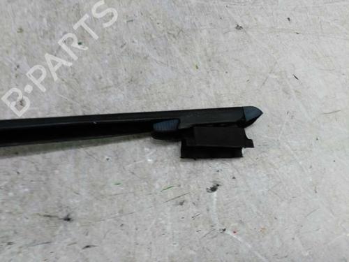 Vindrute viskerarm PEUGEOT 307 SW (3H)  | BP21436275C143 
