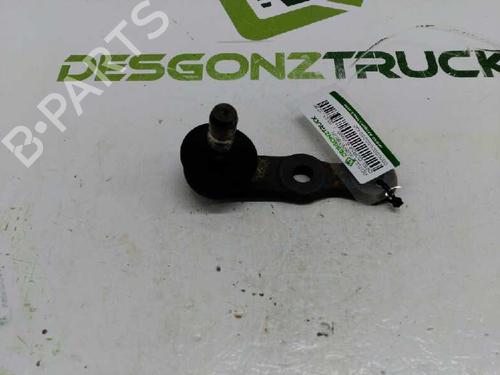 other-opel-corsa-b-s93-1993-1994-1995-1996-1997-1998-1999-2000-2001-2002-2003-2004-2005-2006-2007-2008-2009-21427529 main image