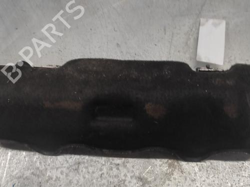 other-fiat-tipo-hatchback-356_-357_-2016-24572599 main image