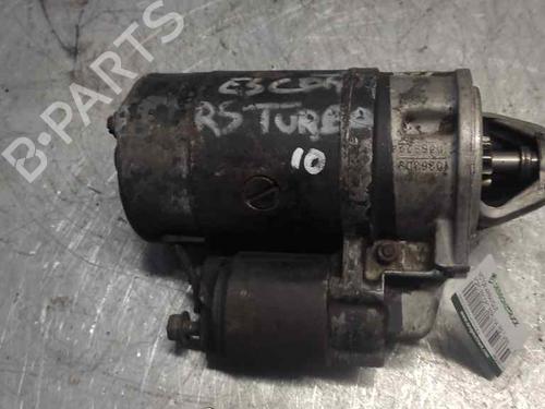 Starter FORD ESCORT IV (GAF, AWF, ABFT) 1.6 Turbo RS | BP24678477M8 