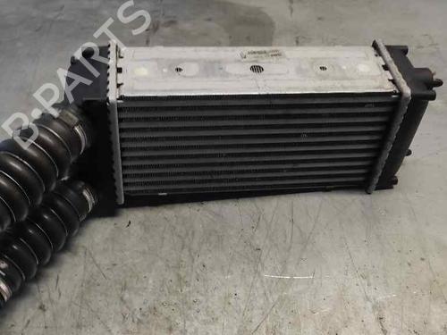 Intercooler CITROËN C4 I (LC_) 1.6 HDi | BP21400550M30 
