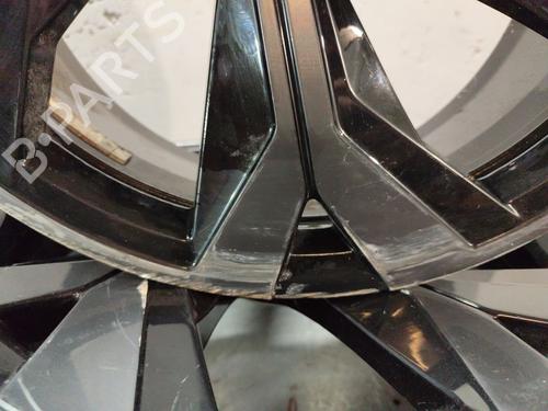 Rim RENAULT AUSTRAL TCe 130 (HGM2) | BP23189210C45 