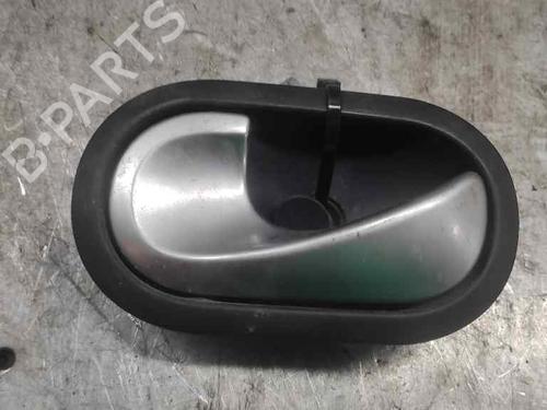 Maniglia interna anteriore sinistra RENAULT SCÉNIC II (JM0/1_) [2003-2010]  21412303