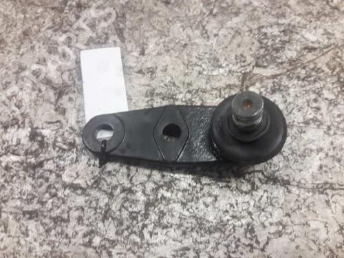 other-renault-clio-ii-bb_-cb_-delantera-izquierda-1998-1999-2000-2001-2002-2003-2004-2005-2006-2007-2008-2009-2010-2011-2012-2013-2014-2015-2016-21464382 main image