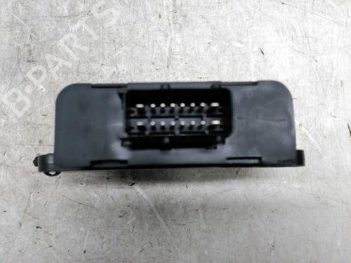 Computer PEUGEOT 307 SW (3H)  | BP21436253M11 