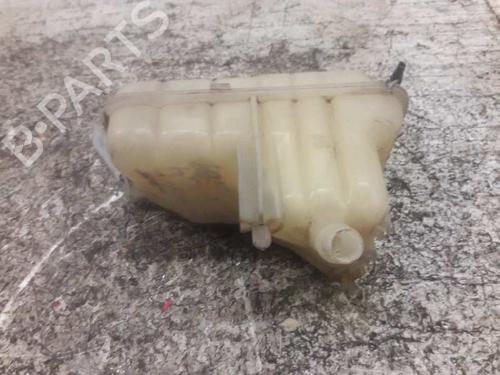 Expansion tank PEUGEOT 407 (6D_)  | BP21467459C120 