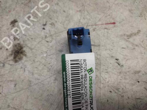 Switch NISSAN PRIMERA Hatchback (P12)  | BP21398403I30 