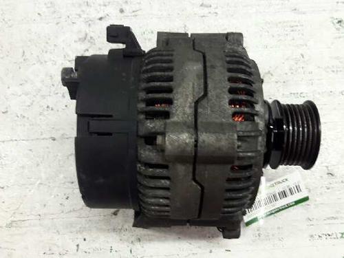 Used Alternator SEAT IBIZA II (6K1) [1993-2002]  21450879