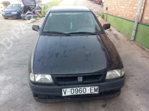 Left front indicator SEAT IBIZA II (6K1)  | BP21434341C32 
