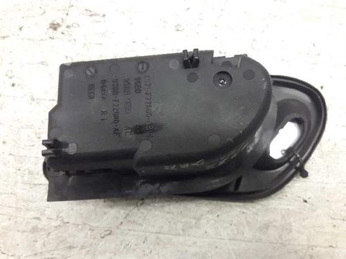 Front right interior door handle FORD MONDEO II Saloon (BFP)  | BP21456846I14 