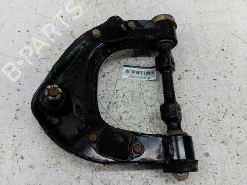Left front suspension arm MITSUBISHI PAJERO II (V3_W, V2_W, V4_W, V5_W) 2.8 TD (V46W, V26W) | BP22910038M12 