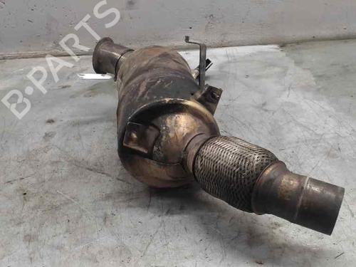 Catalyst BMW 5 (E60) 520 d | BP21414395M10 
