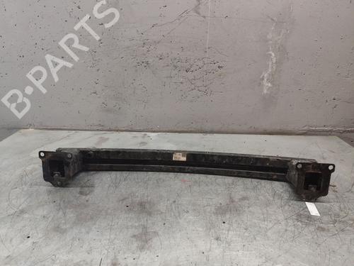 Front bumper reinforcement PEUGEOT 207 (WA_, WC_)  | BP24511547C109 
