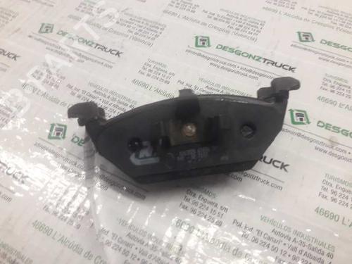 other-seat-ibiza-iii-6l1-90r027003-2002-2003-2004-2005-2006-2007-2008-2009-21469334 main image