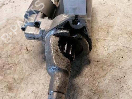 Startmotor AUDI A6 C5 Avant (4B5)  | BP21473463M8 