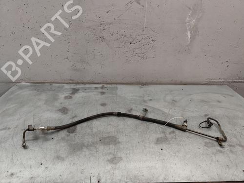 Rør FORD FIESTA V (JH_, JD_)  | BP22226868M125 