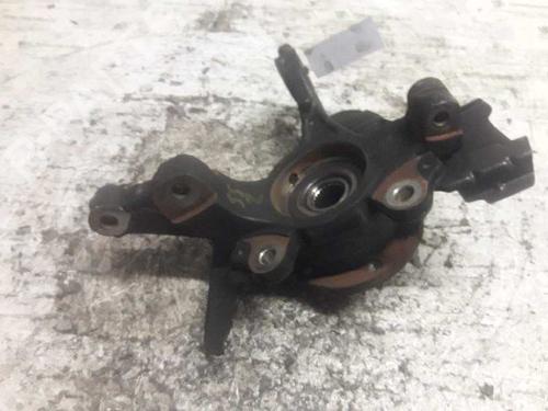 Right front steering knuckle FIAT TIPO Hatchback (356_, 357_)  | BP22785608M26 