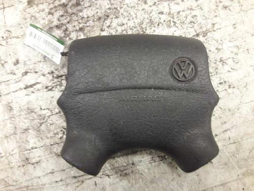 Used Driver airbag VW GOLF III (1H1) [1989-1998]  21458638