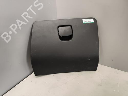 Used Glove box Glove box 37603548 37603548
