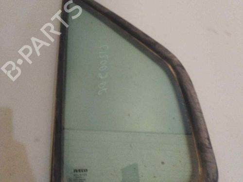 Used Front right quarter glass Front right quarter glass 39638446 39638446