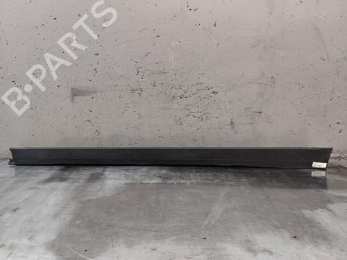 Used Step MERCEDES-BENZ GLA (H247) GLA 200 d (247.712) (150 hp) 30889564