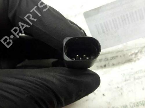 Other SEAT ALTEA (5P1)  | BP21452864O1 